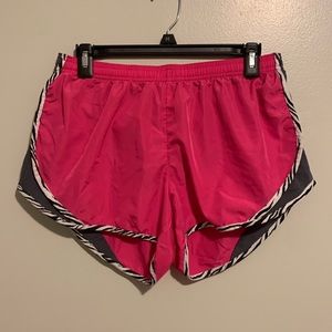 Soffe Athletic Shorts
